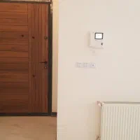 املاک تخصصی مسکن ملّین (خرید فروش مسکن ملّی)|پیشفروش املاک|اردبیل, |دیوار