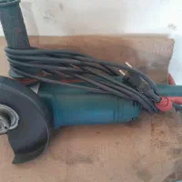سنگ فرز درحد