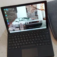 surface pro 7|رایانه همراه|اراک, |دیوار