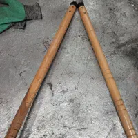 قیچی شاخه زن|ابزارآلات|املش, |دیوار