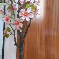 فروش تعدادی وسایل نو|حراج|امیدیه, |دیوار