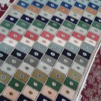 فرش دست بافت