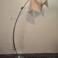 آباژور