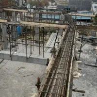 اجرای ارماتوربندی|خدمات پیشه و مهارت|بجنورد, |دیوار