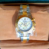 ساعت رولکس ROLEX DAYTONA|ساعت|بندرعباس, |دیوار