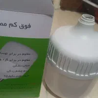 تولید لامپ .هالوژن.پروژکتور .خیابانی فقط عمده