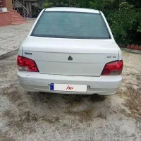 پراید۱۳۲مدل۹۶|خودرو سواری و وانت|نوشهر, |دیوار