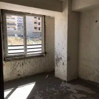 پیش فروش آپارتمان 250 متری در خاوران (املاک کاخ)|پیش‌فروش املاک|تبریز, |دیوار
