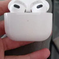 ایرپاد کیفیت اصلی