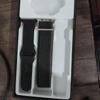 ساعت در حد نو|ساعت|رفسنجان, |دیوار