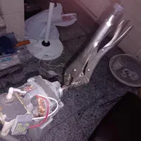 تعمیرات لوازم خانگی پنکه (درمحل)|خدمات پیشه و مهارت|تهران, جی|دیوار