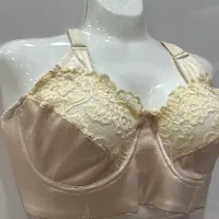 لباس زیر زنانه و بچگانه