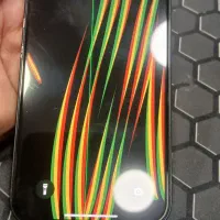 iphone 13 normal|موبایل|رشت, سعدی (تختی)|دیوار