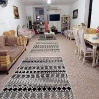گلیم فرش،دیر