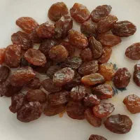 کشمش آفتابی|خوردنی و آشامیدنی|قم, بنیاد|دیوار