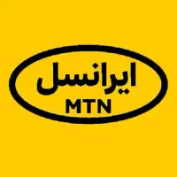 سیم کارت رند ایرانسل