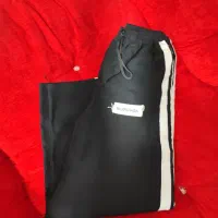 فروش فوری|لباس|فولادشهر, A6|دیوار