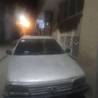 روآسال