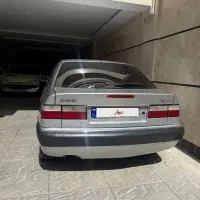 زانتیا مدل 83