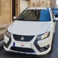 کوییکs مدل ۱۴۰۲