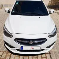 ۰شاهین gl صفر خشک