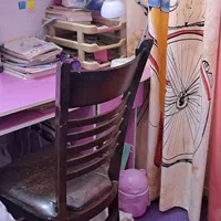 سرویس خواب نوجوان|تخت و سرویس خواب|بجنورد, |دیوار