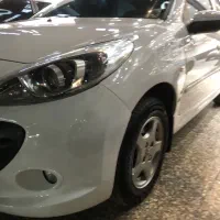 پولیش و سرامیک و لیسه گیری و صفرشویی خودرو و..|خدمات موتور و ماشین|گنبد کاووس, |دیوار