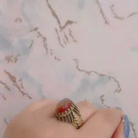 انگشتر|جواهرات|سقز, |دیوار