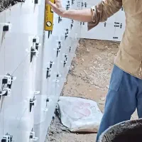 کاشیکار سرامیک کار