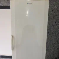 فریزر مرسی ایتالیایی