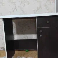 میز تحریر ام دی اف