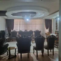 رهن و اجاره آپارتمان/ ۱۵۰ متری/ چهار راه حافظ|اجارهٔ آپارتمان|اردبیل, |دیوار