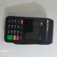 دستگاه های کارت خوان با گارانتی شرکتی