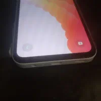 گوشی سامسونگ A15