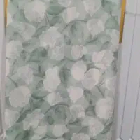 چادر
