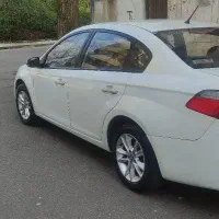 برلیانس ۳۳۰|خودرو سواری و وانت|رشت, پاره بیجار|دیوار