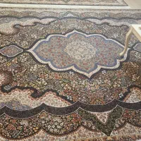 فرش