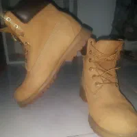 تیم برلند|کیف، کفش، کمربند|مشهد, ثامن|دیوار