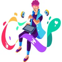 فتوشاپ تخصصی