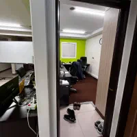 موقعیت اداری ۸۶متر۲خواب+اسانسور شخصی ساز|فروش دفتر کار، اتاق اداری، مطب|تهران, نارمک جنوبی|دیوار