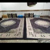 روفرشی فروشی