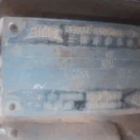 اسیاب دهنه ۶۰|ماشینآلات صنعتی|شهرضا, |دیوار