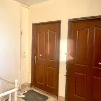 فروش آپارتمان ۵۷ متری ۱ خوابه طبقه ۳|فروش آپارتمان|چناران, |دیوار