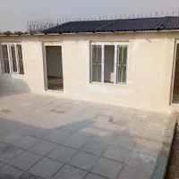 باغچه-بنا-دار-250-متری-دارای-آب-و-برق