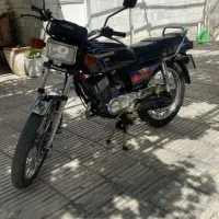 جی تی او