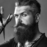 کار آرایشگری