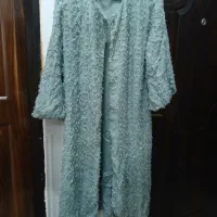 مانتو ها زنانه|لباس|اردبیل, |دیوار