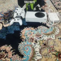 Xbox series