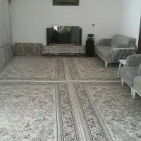 فروش-طبقه-اول-تفکیکی-دیواندره-اول-فاز-سه