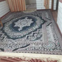 روفرشی ۱۲متری